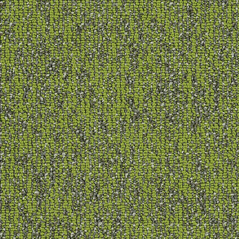 Shaw Carpet Tile Basin Taiga