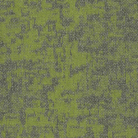 Shaw Carpet Tile Arid Taiga Swatch