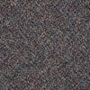 Shaw Carpet Tile Change In Attitude Tile Take Action Swatch