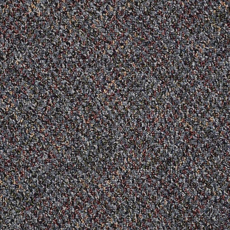 Shaw Carpet Tile Change In Attitude Tile Take Action