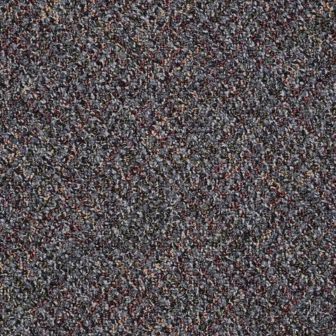Shaw Carpet Tile Change In Attitude Tile Take Action Swatch