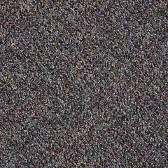 Shaw Carpet Tile Change In Attitude Tile Take Action Swatch