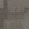 Mohawk Aladdin Carpet Tile Onward Bound Taking Charge Swatch