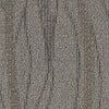 Mohawk Aladdin Carpet Tile Sweeping Gestures Taking Charge Swatch