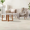 Mohawk Native Ridge Talc Oak
