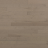 Lauzon Essential Expert Solid Hardwood Talpa Hard Maple 2 1/4" Swatch