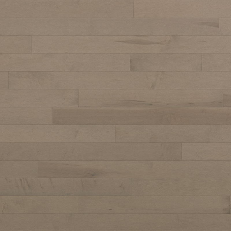 Lauzon Essential Expert Engineered Hardwood Talpa Hard Maple 4 1/8