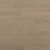 Lauzon Essential Expert Solid Hardwood Talpa Red Oak  2 1/4" Swatch