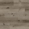 Bliss 5.0 Looselay Tamarack Swatch