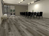 Bliss 5.0 Looselay Tamarack Room