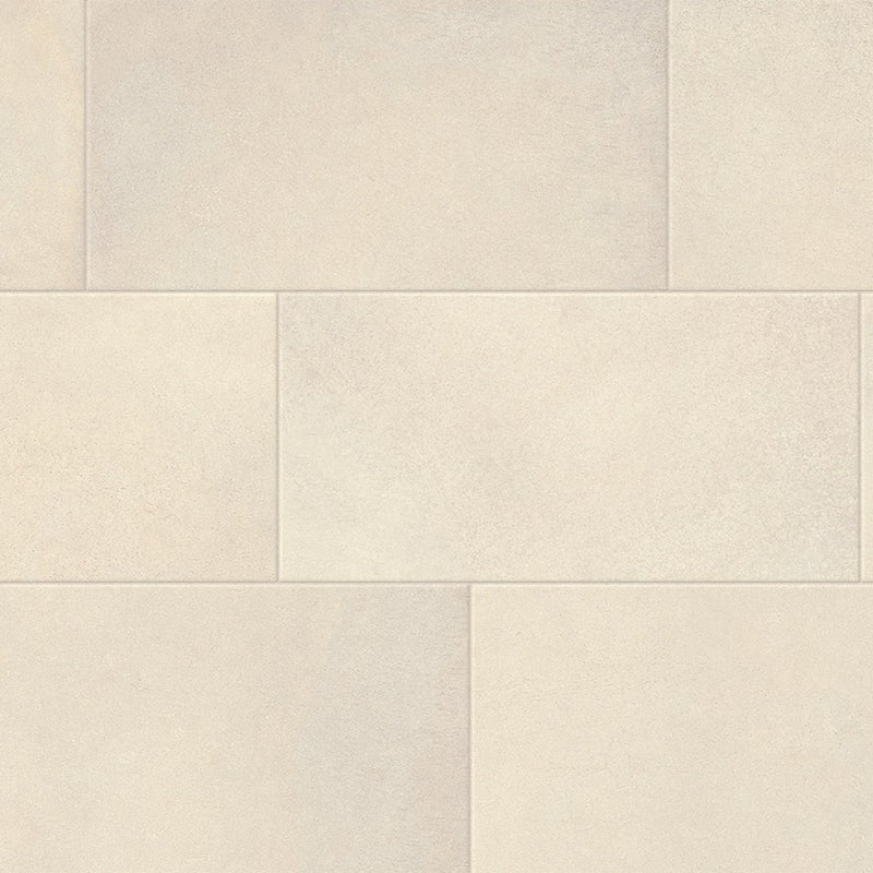 Tile Collection Urban Living 12x12 Tile Tan