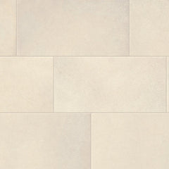 Tile Collection Urban Living 12x12 Tile Tan