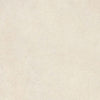 Tile Collection Urban Living 24x48 Tile Tan