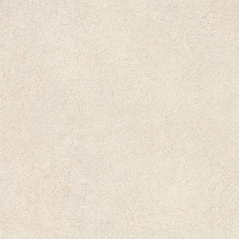 Tile Collection Urban Living 24x48 Tile Tan