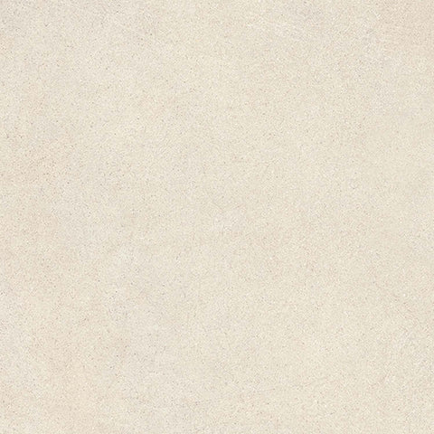Tile Collection Urban Living 24x48 Tile Tan