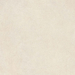 Tile Collection Urban Living 24x24 Tile Tan