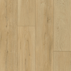 Paramount RigidCORE Keystone Tanbark Sample
