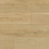 RigidCORE Keystone Tanbark Swatch