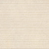 Tile Collection Urban Living 24x48 Tile Tan Chiseled