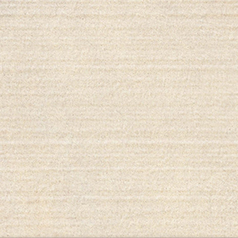 Tile Collection Urban Living 24x48 Tile Tan Chiseled
