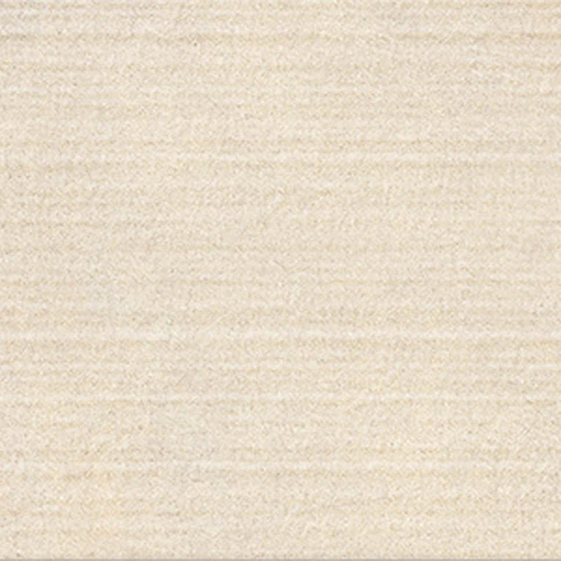 Tile Collection Urban Living 12x24 Tile Tan Chiseled