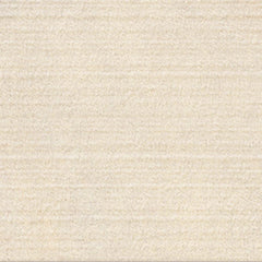 Tile Collection Urban Living 12x24 Tile Tan Chiseled
