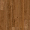 Metroflor Provident Civic Tangelo