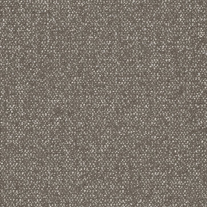 Shaw Carpet Tile Knot It Tangle
