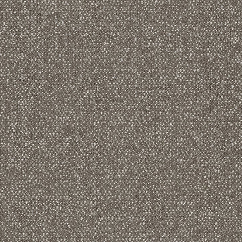Shaw Carpet Tile Knot It Tangle Swatch