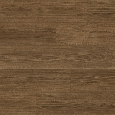 TimbrCORE Laminate Valley Junction Tanner Trail Swatch