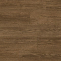 TimbrCORE Laminate Valley Junction Tanner Trail Swatch