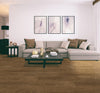 TimbrCORE Laminate Valley Junction Tanner Trail Room Scene