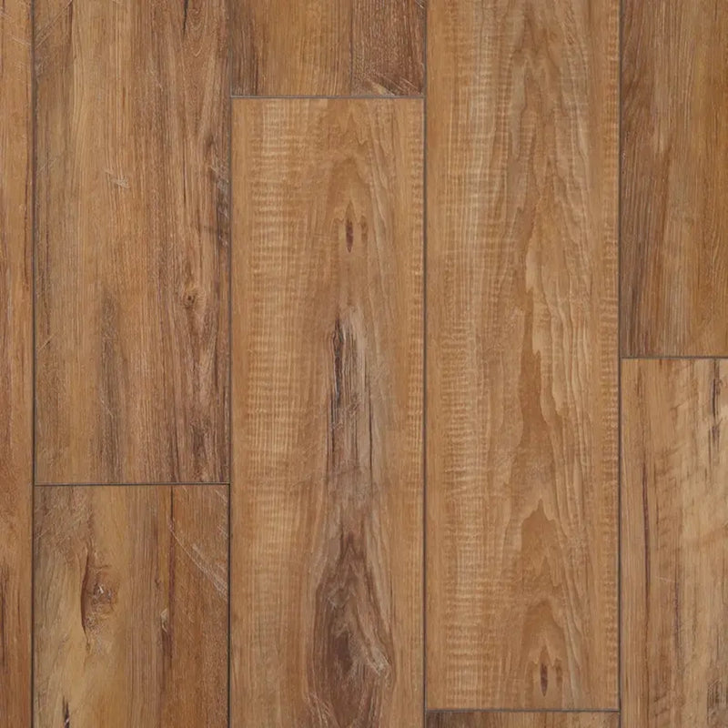 Mannington Adura Apex Napa Tannin
