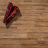 Mannington Adura Apex Napa Tannin Room Scene