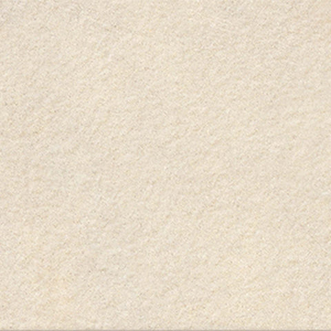 Tile Collection Urban Living 24x24 Tile Tan Raw