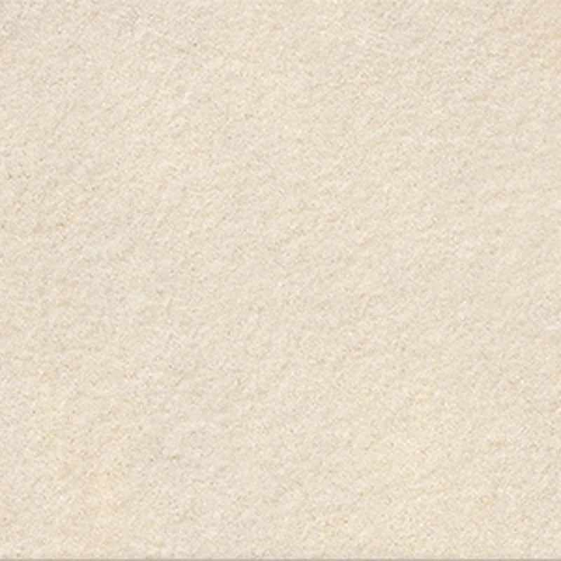 Tile Collection Urban Living 24x24 Tile Tan Raw
