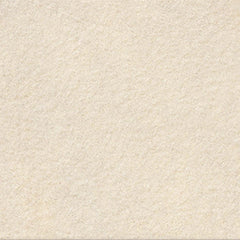 Tile Collection Urban Living 24x24 Tile Tan Raw