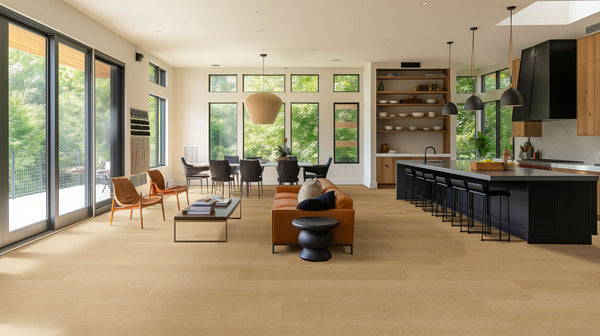 MSI Everlife Studio Taos – Flooring Market