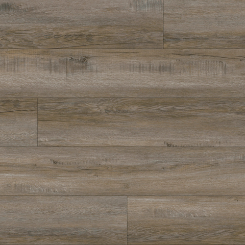 Metroflor Provident Civic Tarnished Swatch