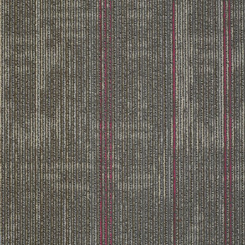 Shaw Carpet Tile Material Effects Tarnished