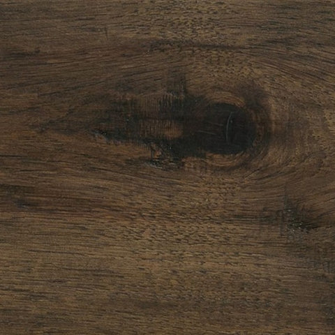 Paramount Engineered Paseo Tasajo Swatch