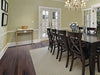Paramount Engineered Paseo Tasajo Room Scene