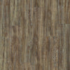 Shaw Impact Plus Tattered Barnboard Swatch