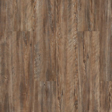 Shaw Prime Plank Tattered Barnboard Swatch
