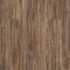 Shaw Prime Plank Tattered Barnboard Swatch