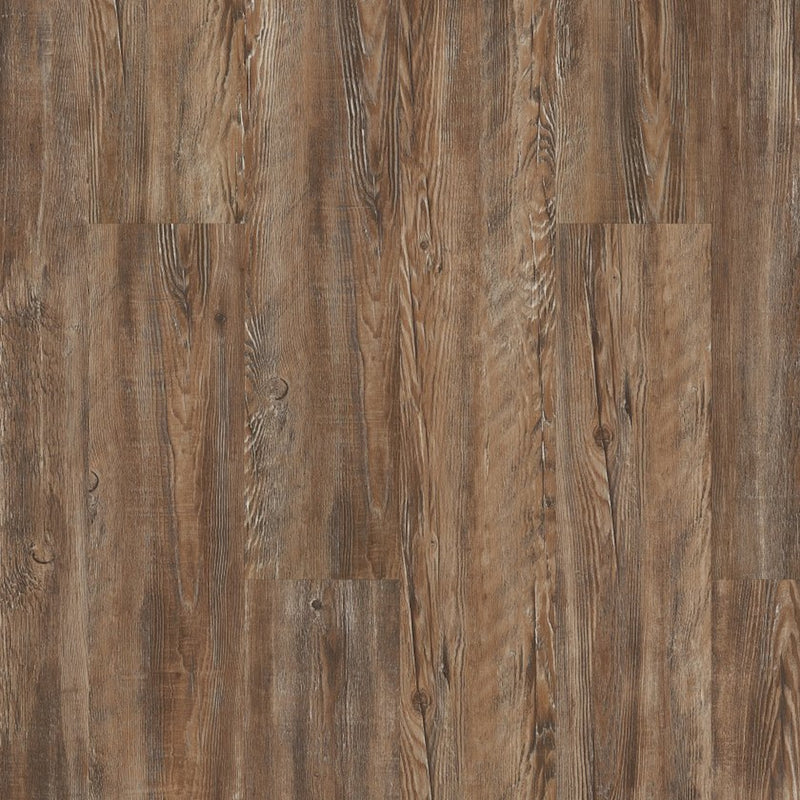 Shaw Prime Plank Tattered Barnboard