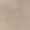 Daltile Cohesion Rectangle 24x48 Polished Taupe