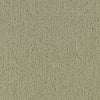 Shaw Carpet Tile Color Accents Light Taupe Swatch