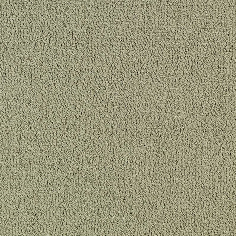 Shaw Carpet Tile Color Accents Light Taupe Swatch