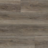RigidCORE XL Taupe Swatch